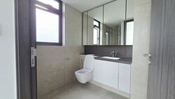 Sky Eden@Bedok (D16), Apartment #499043941